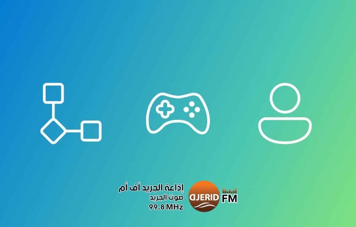 مايكروسوفت تطلق نموذج الذكاء الاصطناعي Muse للألعاب مايكروسوفت تطلق نموذج الذكاء الاصطناعي Muse للألعاب