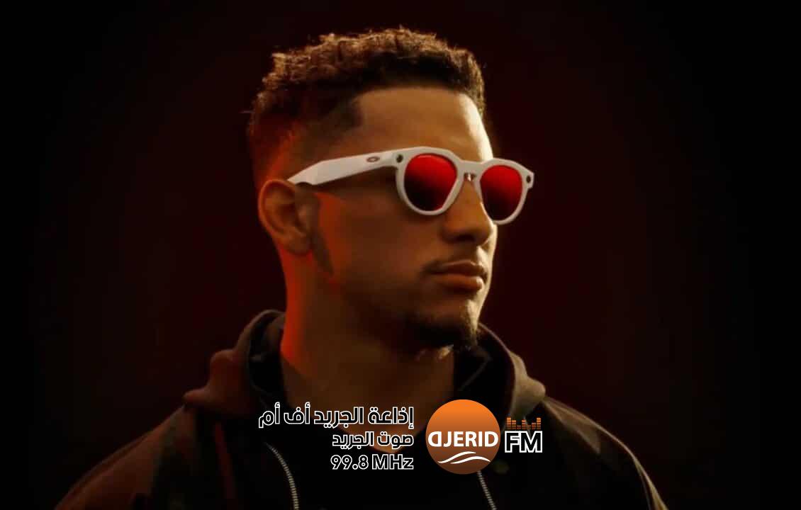ميتا تكشف عن نظارات Oakley الذكية الجديدة ميتا تكشف عن نظارات Oakley الذكية الجديدة