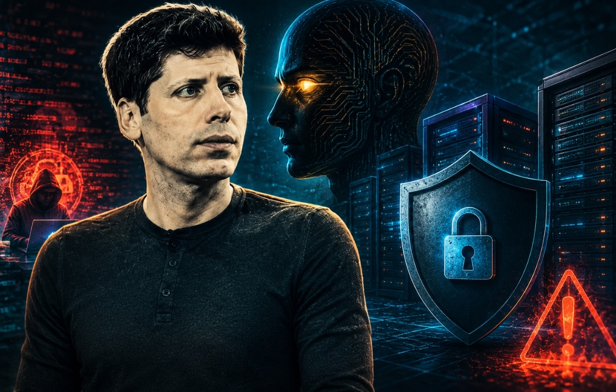 قدراته فاقت التوقعات.. OpenAI تبطئ تطوير نموذج Astra بسبب مخاوف أمنية