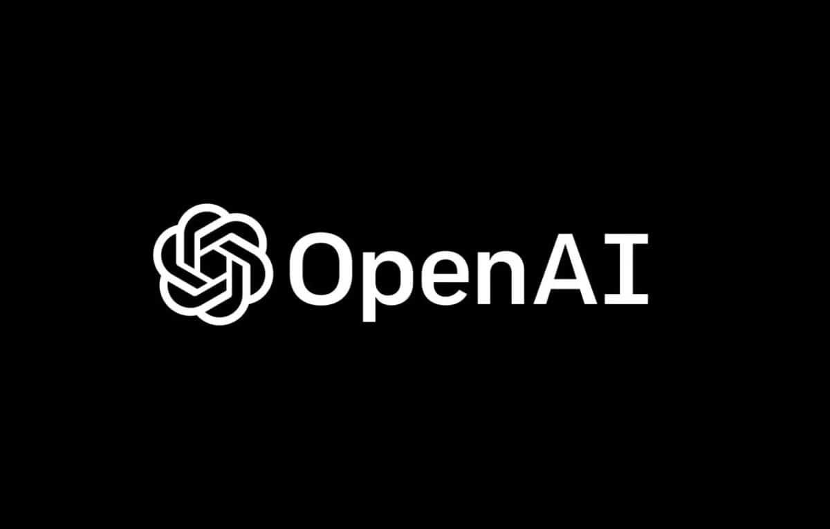 OpenAI تسعى إلى الوصول إلى مليار مستخدم OpenAI تسعى إلى الوصول إلى مليار مستخدم