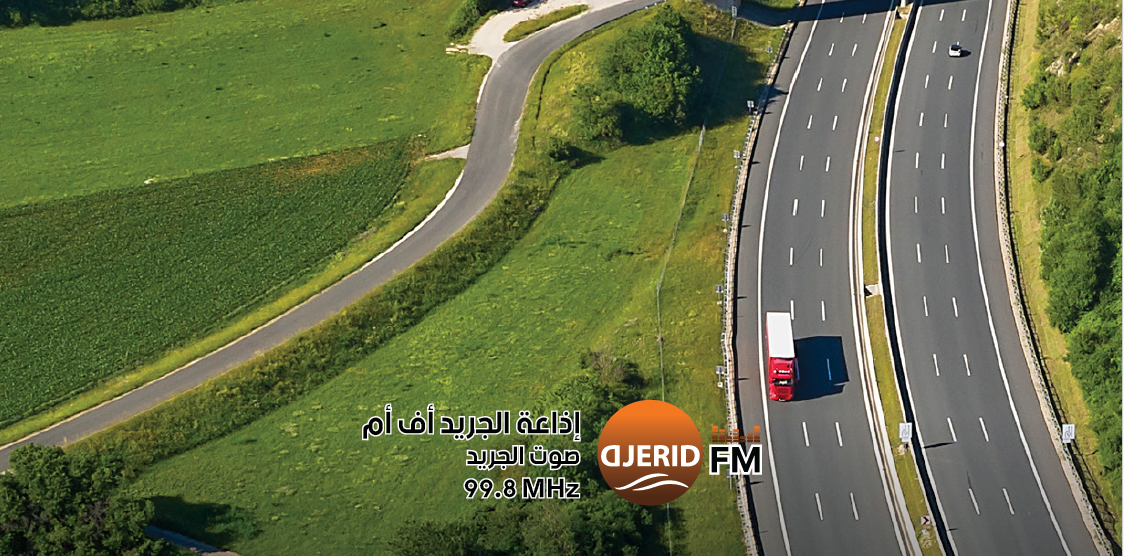 الشاحنات الكهربائية تتفوق على الديزل من حيث التكلفة الإجمالية - تقنيات خضراء الشاحنات الكهربائية تتفوق على الديزل من حيث التكلفة الإجمالية - تقنيات خضراء