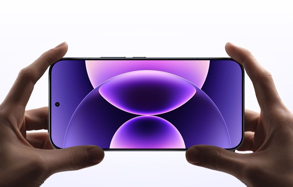 الكشف عن هاتف Xiaomi 17 Max ببطارية ضخمة سعتها 8000 ميلي أمبير الكشف عن هاتف Xiaomi 17 Max ببطارية ضخمة سعتها 8000 ميلي أمبير