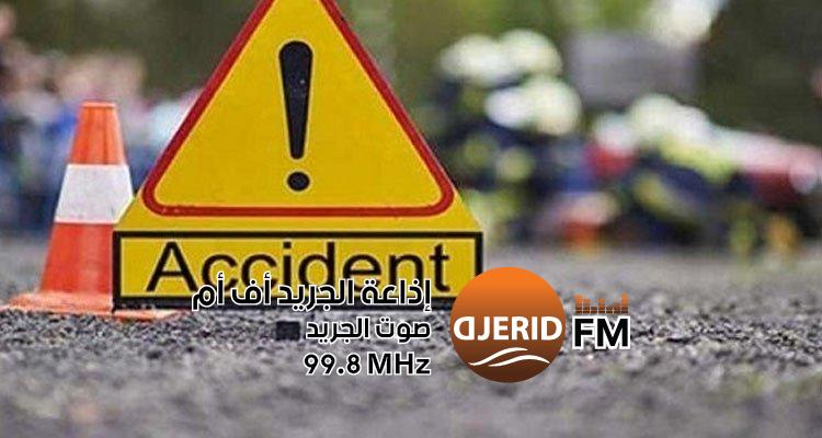زيادة مقلقة في عدد ضحايا حوادث الطرق منذ بداية العام: ما الأسباب؟ ارتفاع عدد ضحايا حوادث الطرقات منذ بداية العام الحالي