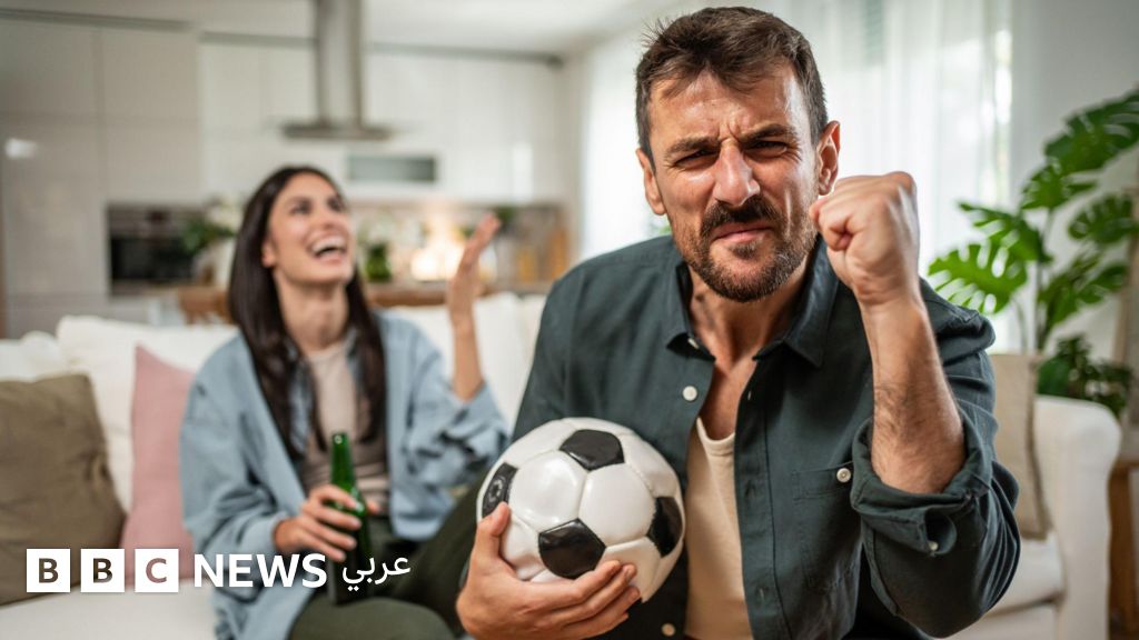 تأثير كأس العالم 2026 على الجمهور التونسي