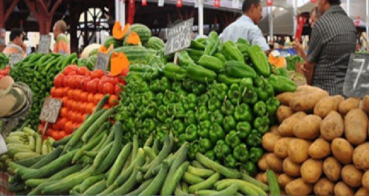 رمضان 2026: وزارة التجارة تحدّد هوامش ربح لأسعار الخضر والغلال والدواجن وال
