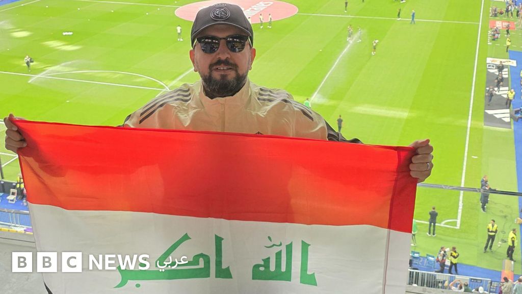مشجعو كرة القدم يواجهون صعوبات في تأشيرات كأس العالم 2026