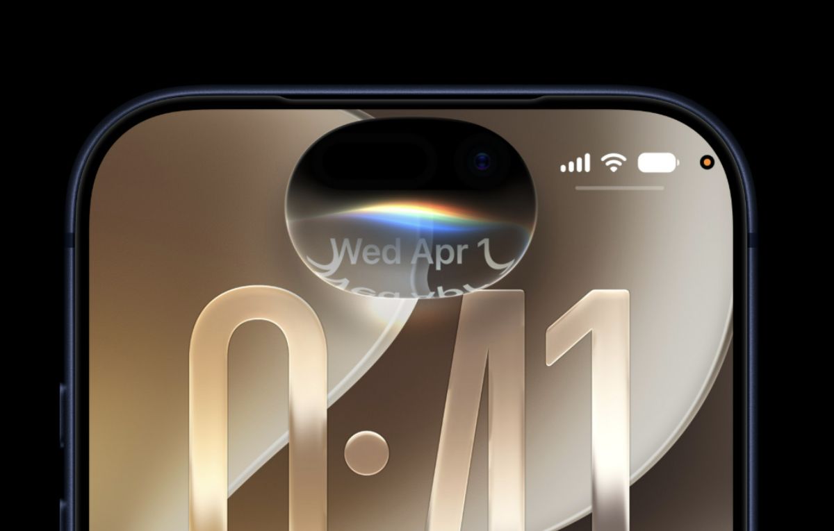 بعد موجة الانتقادات.. كيف غيّرت آبل تصميم "Liquid Glass" في نظام iOS 27 ؟