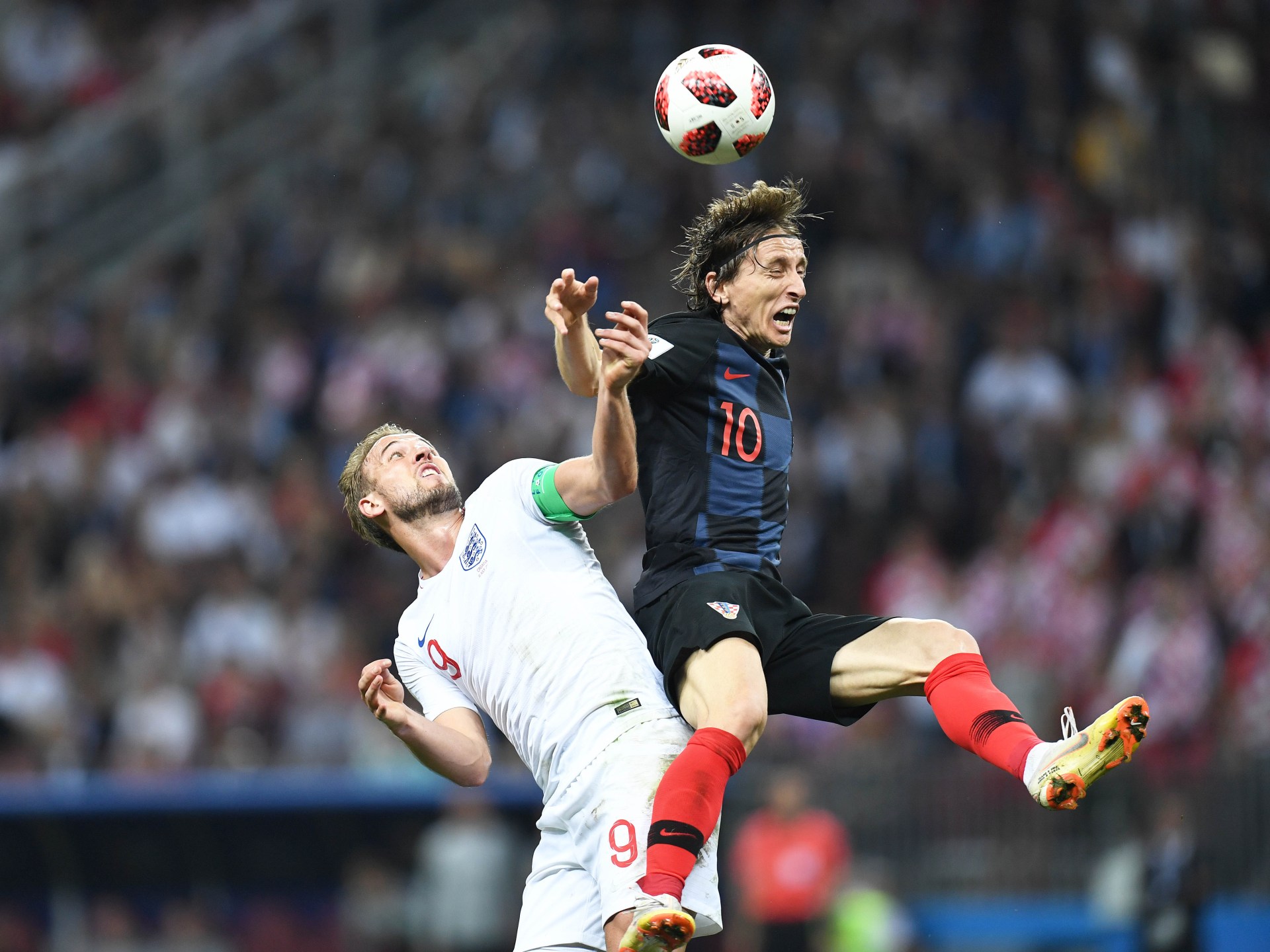مواجهات ثأرية في كأس العالم 2026 بين الجزائر والمغرب