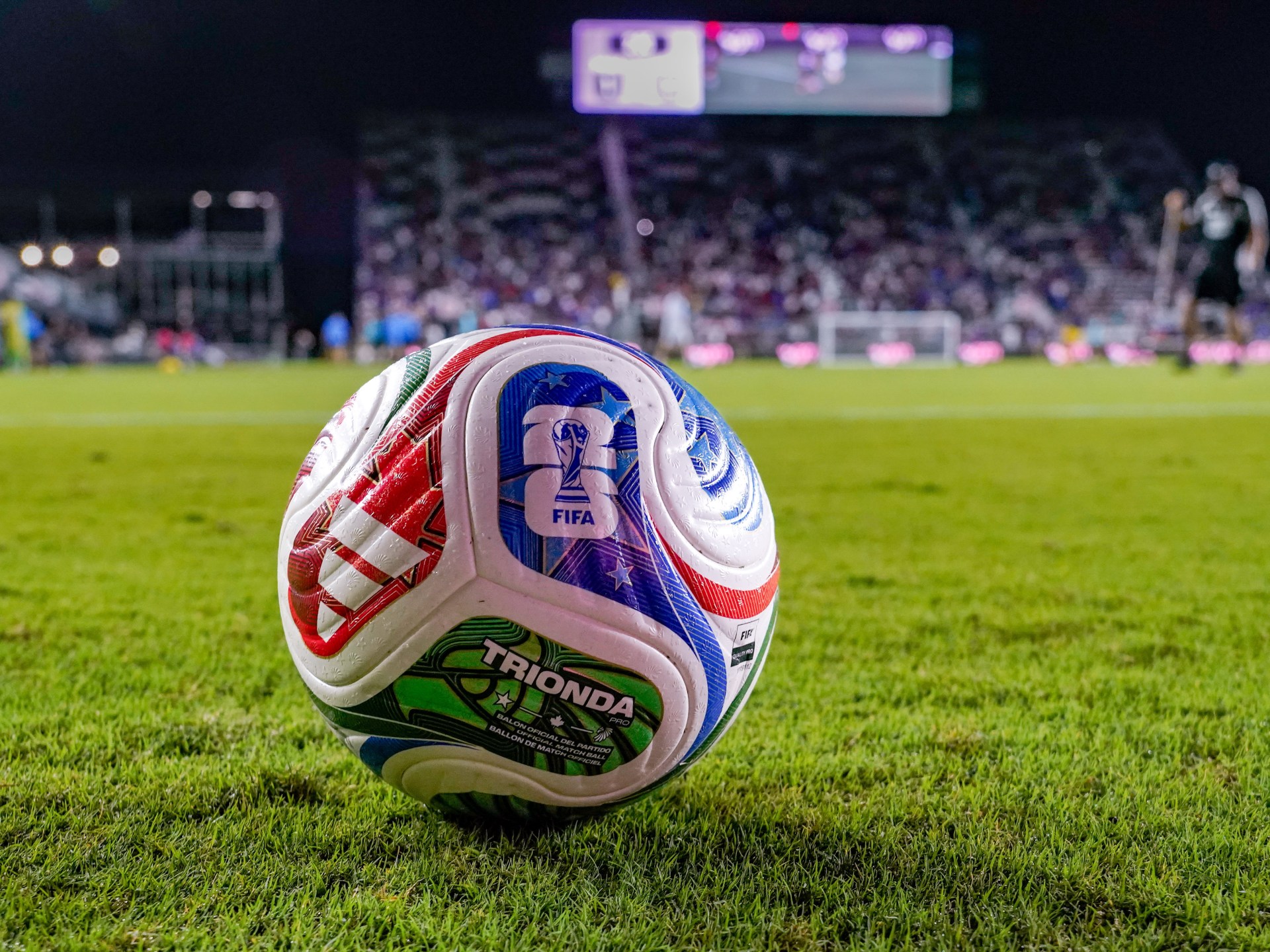 كأس العالم 2026 ونظام المجموعات الجديد المثير للجدل