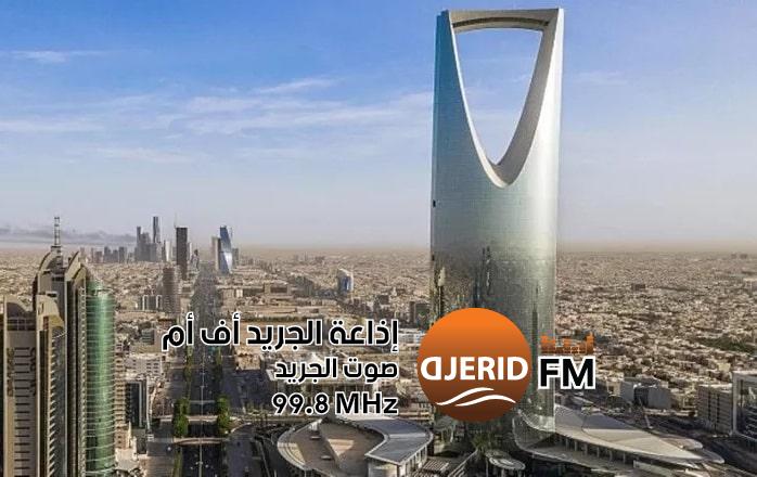 كيف يرسم التعاون السعودي السوري ملامح خريطة الإنترنت الجديدة؟ البوابة التقنية