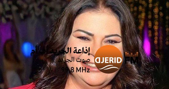 احتفلي بعيد ميلاد ماجدة زكي: كيف تستوحي إطلالتك المسائية الهادئة من النجمة المتألقة! عيد ميلاد ماجدة زكى.. استوحى إطلالتك المسائية الهادئة من النجمة المميزة