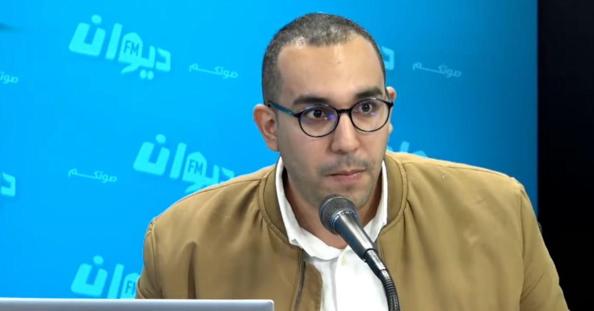 اكتشف الأسباب وراء ارتفاع أسعار العقارات في تونس مع جهاد الحاج سالم جهاد الحاج سالم: لهذا أسعار العقارات في تونس مرتفعة