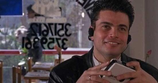 اكتشفوا جمال بلدنا الحلوة: 5 أماكن سحرية تألقت في الدراما والسينما من جليم إلى الكرنك! بلدنا الحلوة.. 5 أماكن وثقت الدراما والسينما جمالها "من جليم إلى الكرنك"