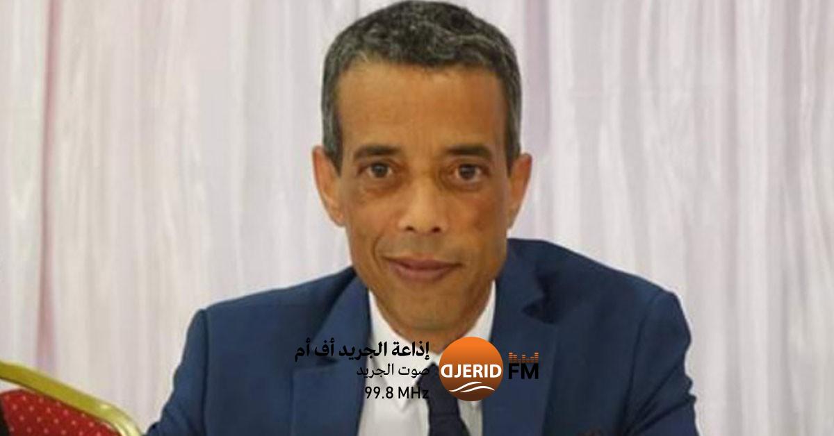 السجن 14 عاماً للرئيس السابق لنقابة موظفي العدلية: تفاصيل الفضيحة القضائية 14 سنة سجنا في حق الرئيس السابق لنقابة أعوان وموظفي العدلية