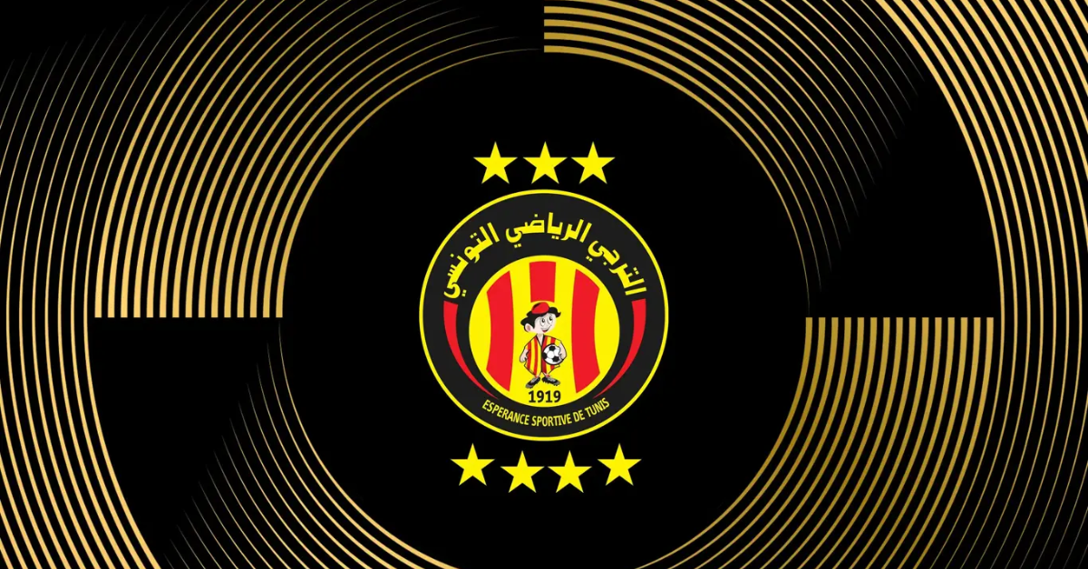 الفيفا يعلن عن قيمة الجوائز المالية المغرية لكأس العالم للأندية تايمز البريطانية: الفيفا حددت قيمة الجوائز المالية لمسابقة كأس العالم للأندية