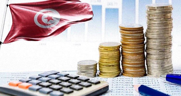 "اليوم: بدء الاكتتاب في القسط الرابع من قرض الديون الوطني - فرصتك للمشاركة!" اليوم: انطلاق الاكتتاب في القسط الرابع من القرض الرقاعي الوطني
