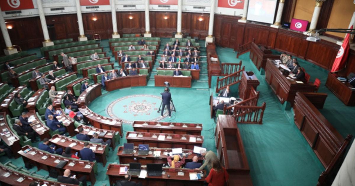 اليوم: بدء النقاش العام حول مشروع قانون المالية 2025 - كل ما تحتاج معرفته! اليوم: انطلاق النقاش العام حول أحكام مشروع قانون المالية 2025