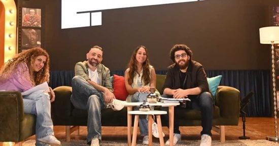 تحقيق الأحلام: كيف حول برنامج كاستنج الموهوبين الوعود إلى واقع ملموس؟ المتحدة وعدت فأوفت.. كيف حول برنامج كاستنج حلم الموهوبين لحقيقة؟