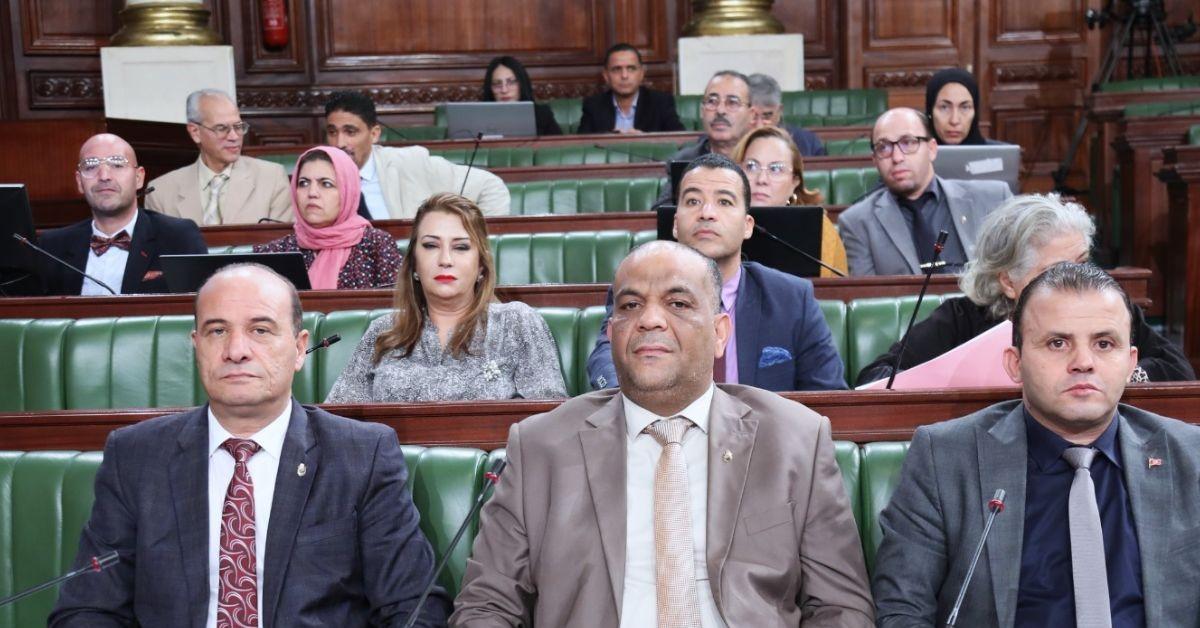 تصديق جديد: تحديث مبالغ المخالفات المرورية وتصنيفها لتحسين السلامة على الطرق المصادقة على مراجعة مبالغ الخطايا المرورية وتصنيف المخالفات