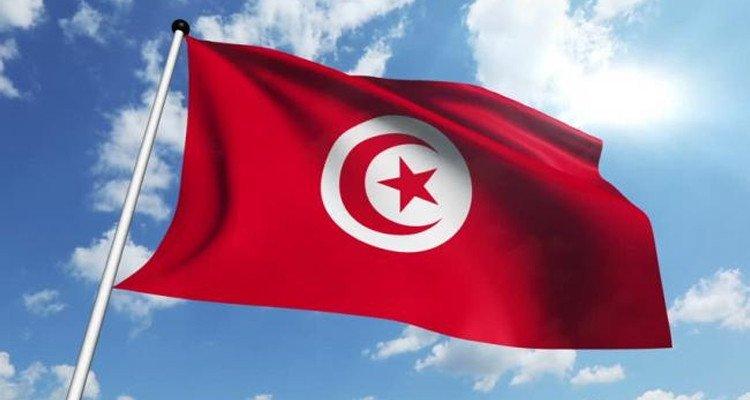 "تونس تستضيف المؤتمر 48 لقادة الشرطة والأمن العرب: انطلاق فعاليات الحدث الأهم في المنطقة!" انطلاق أشغال المؤتمر 48 لقادة الشرطة والأمن العرب بتونس