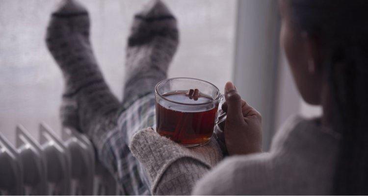 "رياح عاتية وحرارة تصل إلى 8 درجات: تفاصيل طقس الليلة في هذه المناطق!" الليلة: رياح قوية والحرارة في حدود 8 درجات في هذه الجهات