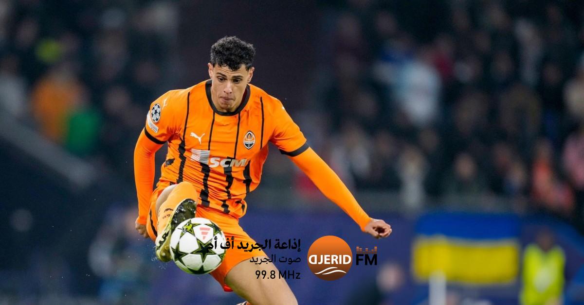 علاء غرام: عنصر لا غنى عنه في معركة بايرن ميونيخ علاء غرام اساسي في مباراة بايرن ميونيخ