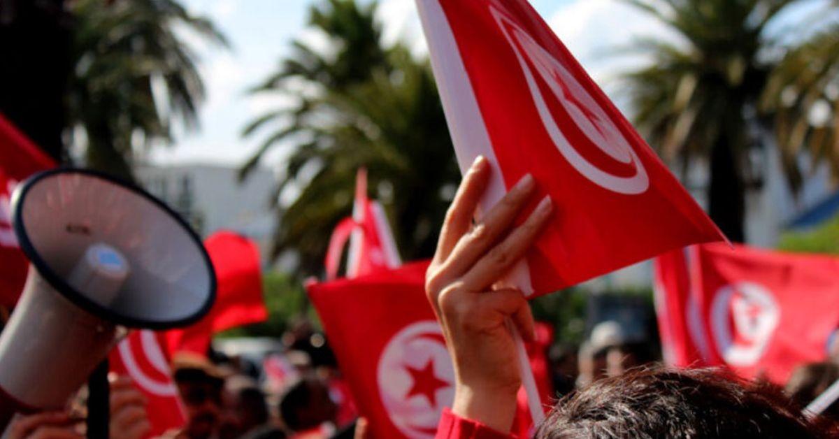 نوفمبر 2024: قفزة قياسية في التحركات الاجتماعية وفق منتدى الحقوق الاجتماعية منتدى الحقوق الاجتماعية : تسجيل أعلى عدد من التحركات الاجتماعية سنة 2024 خلال نوفمبر الماضي